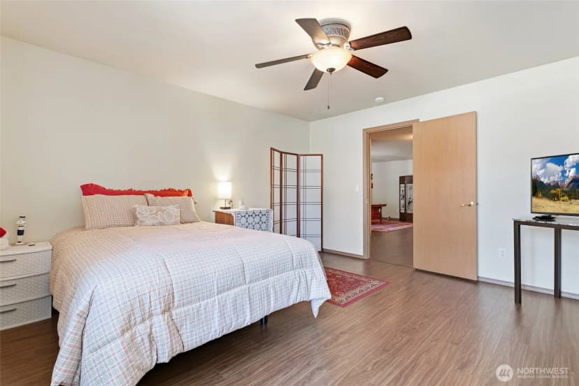 Property photo for 943 Candlestick Lane Sw, Tumwater photo 21