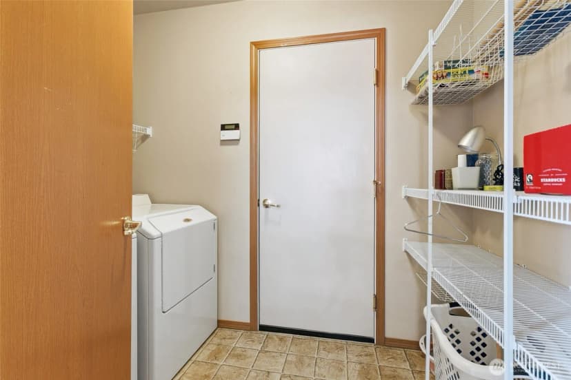 Property photo for 943 Candlestick Lane Sw, Tumwater photo 14