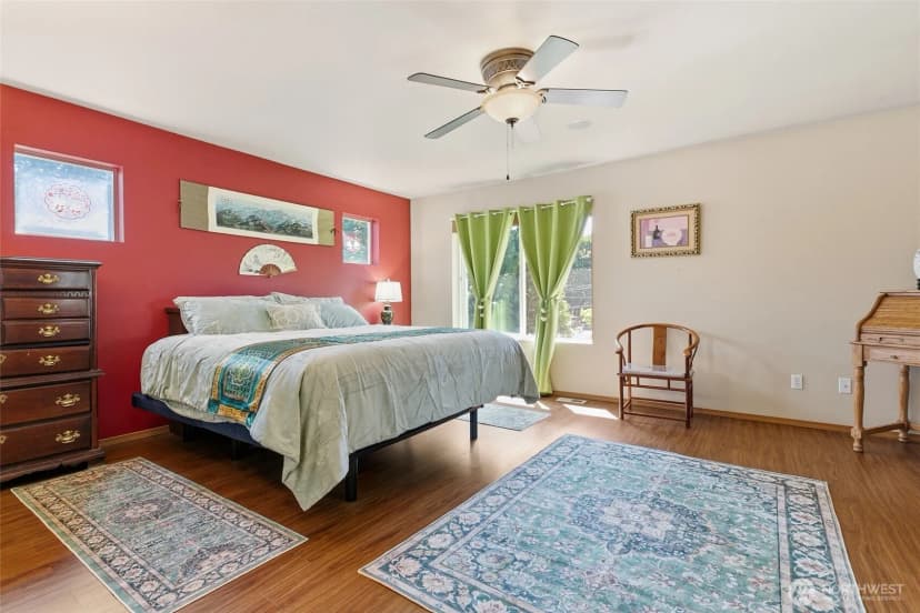Property photo for 943 Candlestick Lane Sw, Tumwater photo 17