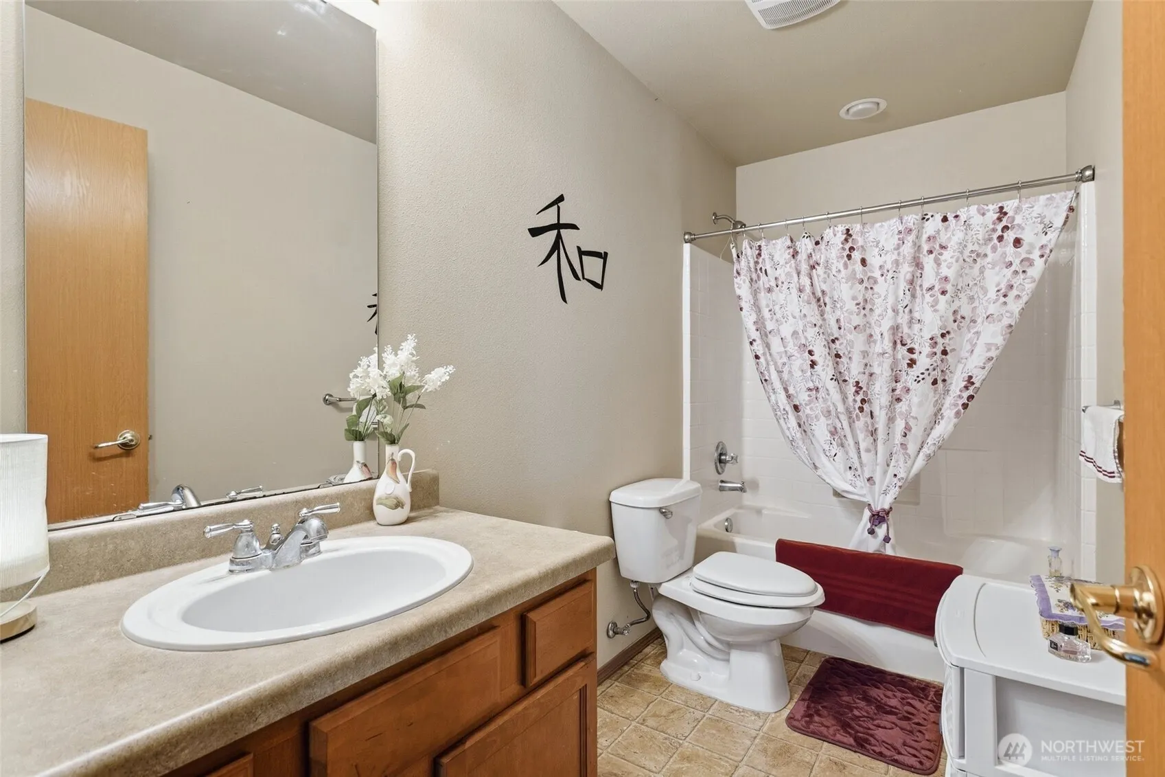 Property photo for 943 Candlestick Lane Sw, Tumwater photo 23