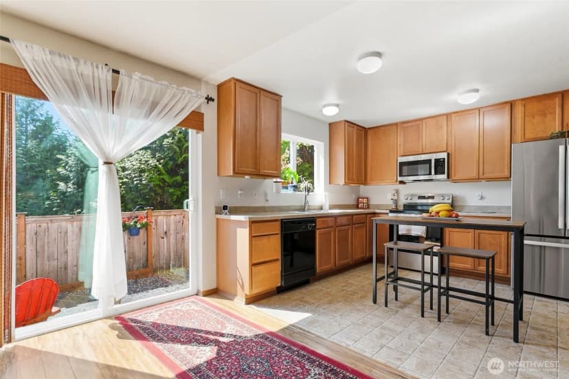 Property photo for 943 Candlestick Lane Sw, Tumwater photo 9