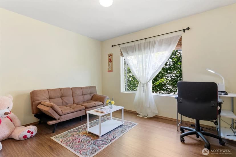 Property photo for 943 Candlestick Lane Sw, Tumwater photo 24