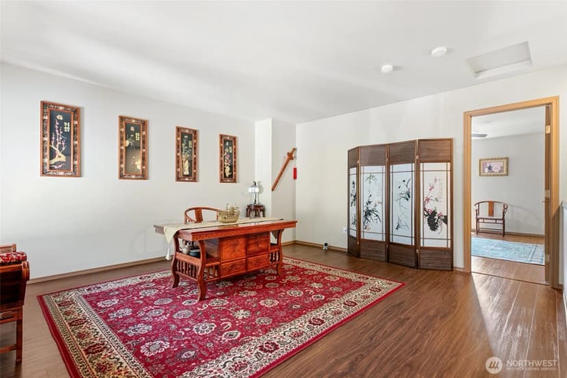 Property photo for 943 Candlestick Lane Sw, Tumwater photo 15