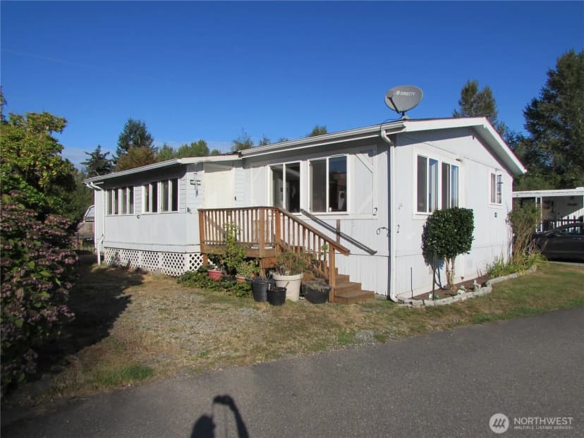 Property photo for 3715 152nd Street Ne #2, Marysville photo 3