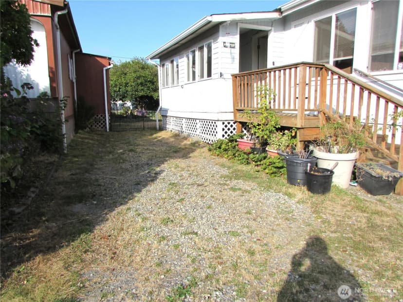 Property photo for 3715 152nd Street Ne #2, Marysville photo 4
