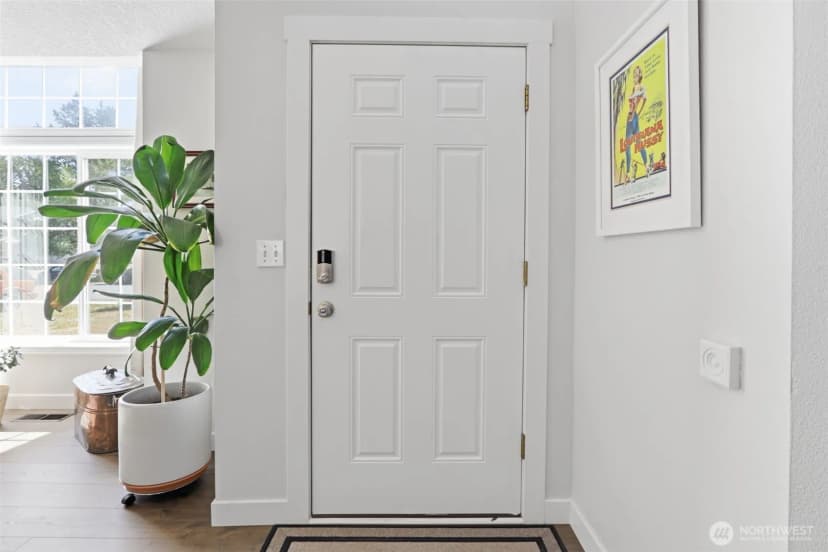 Property photo for 246 Sparks Drive, Kelso photo 4