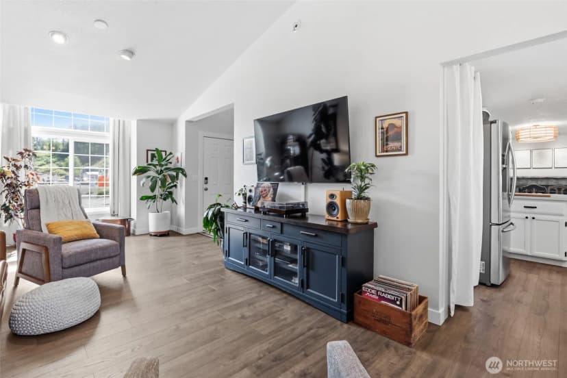 Property photo for 246 Sparks Drive, Kelso photo 10