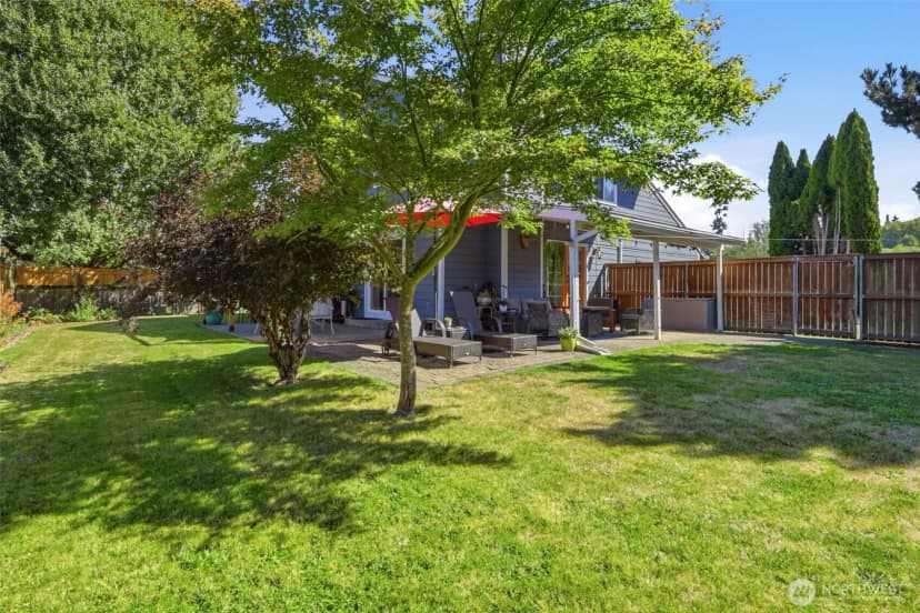 Property photo for 246 Sparks Drive, Kelso photo 34