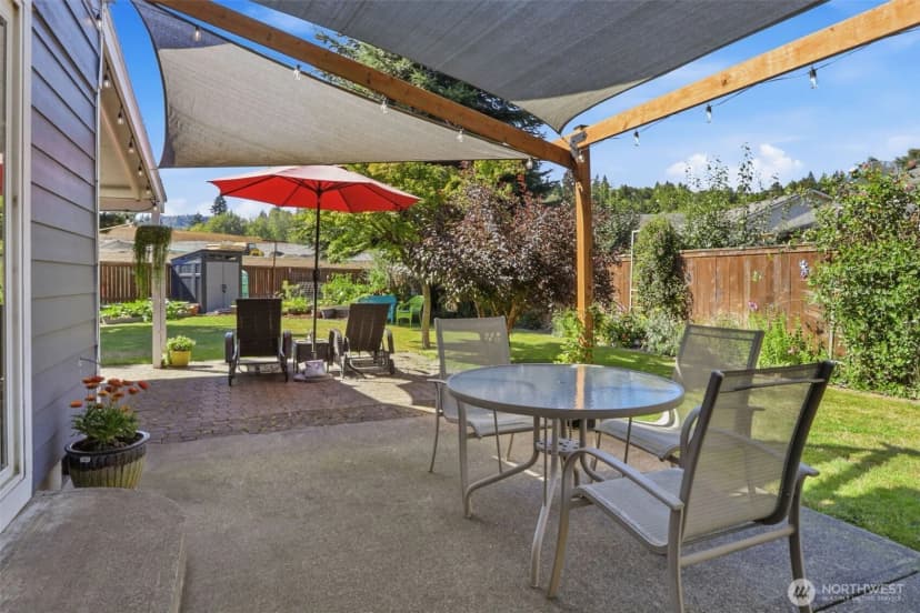 Property photo for 246 Sparks Drive, Kelso photo 38