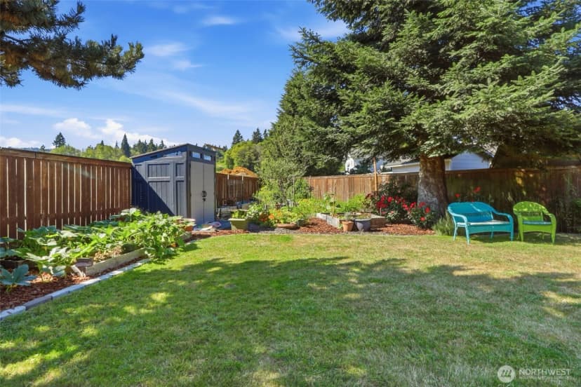 Property photo for 246 Sparks Drive, Kelso photo 30