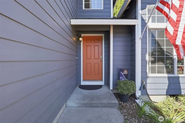 Property photo for 246 Sparks Drive, Kelso photo 3