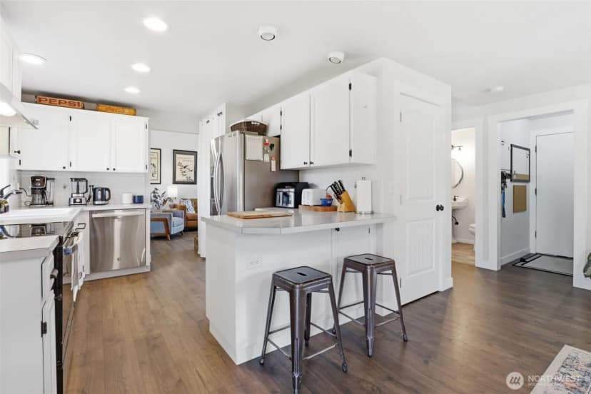 Property photo for 246 Sparks Drive, Kelso photo 14