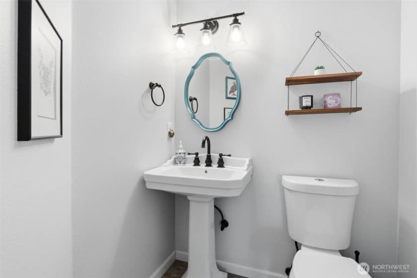 Property photo for 246 Sparks Drive, Kelso photo 18