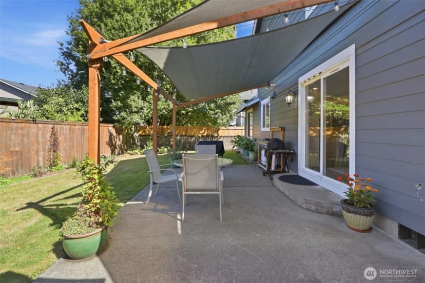 Property photo for 246 Sparks Drive, Kelso photo 37