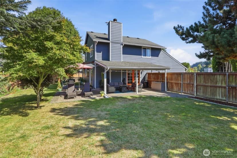 Property photo for 246 Sparks Drive, Kelso photo 40