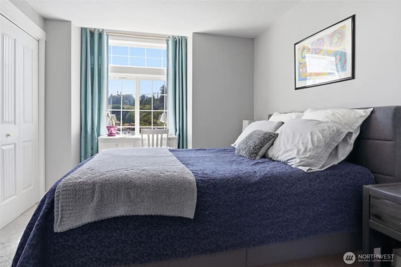 Property photo for 246 Sparks Drive, Kelso photo 22
