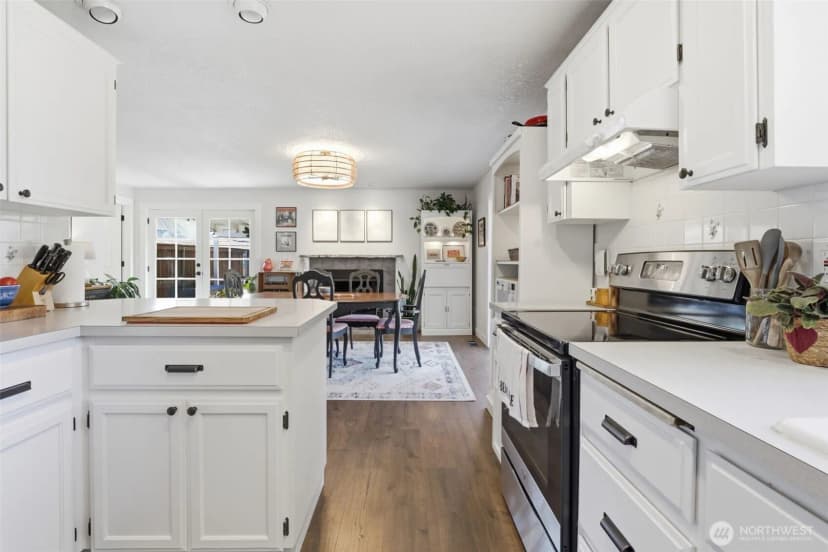 Property photo for 246 Sparks Drive, Kelso photo 13