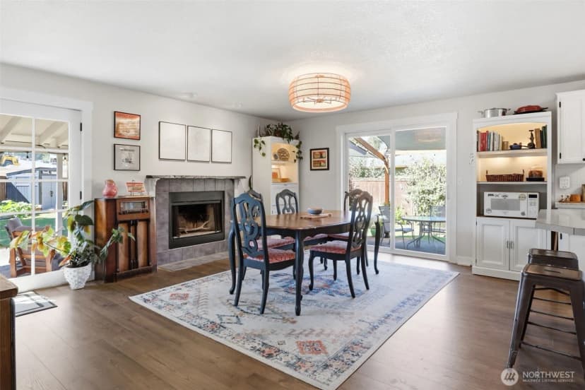 Property photo for 246 Sparks Drive, Kelso photo 16