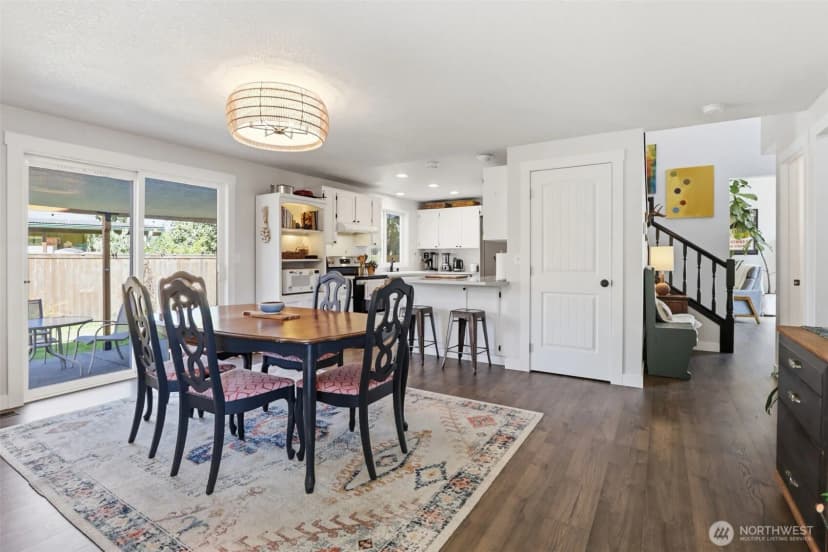 Property photo for 246 Sparks Drive, Kelso photo 20