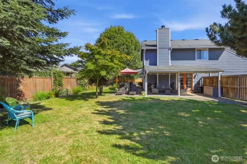 Property photo for 246 Sparks Drive, Kelso photo 31
