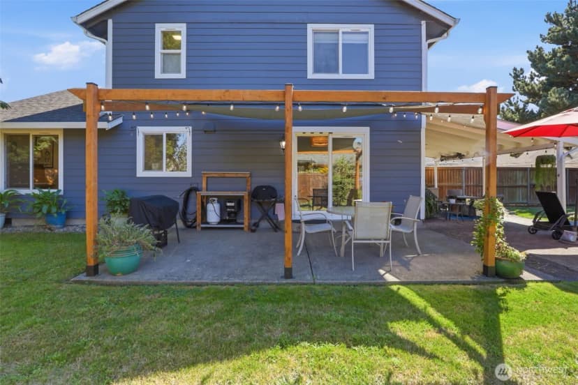 Property photo for 246 Sparks Drive, Kelso photo 39