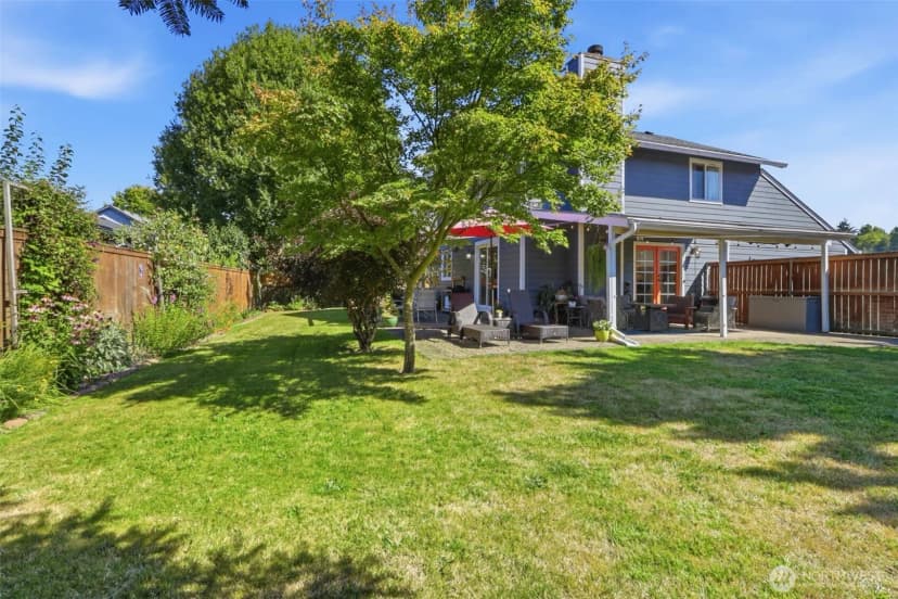 Property photo for 246 Sparks Drive, Kelso photo 33