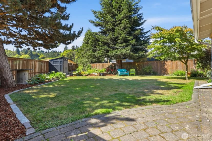 Property photo for 246 Sparks Drive, Kelso photo 29