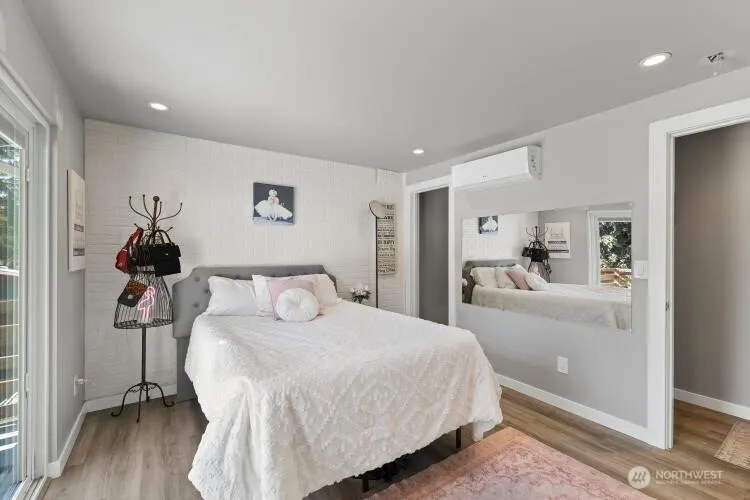 Property photo for 2163 N 176th, Shoreline photo 12