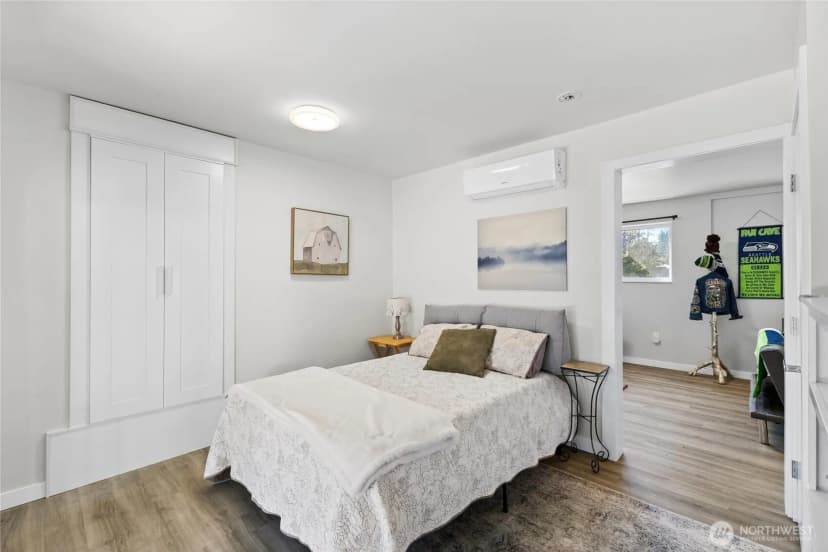 Property photo for 2163 N 176th, Shoreline photo 14
