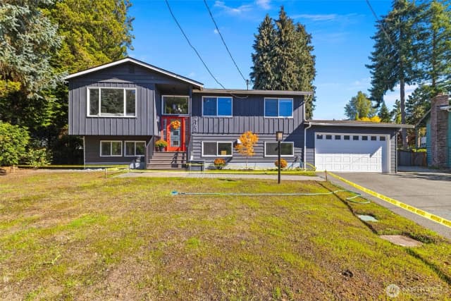 Property photo for 2163 N 176th, Shoreline photo 3