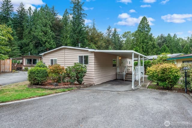 Property photo for 9601 315th Avenue Se #23, Issaquah