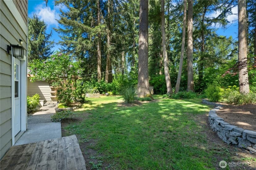 Property photo for 6311 216th Street Se, Woodinville photo 25