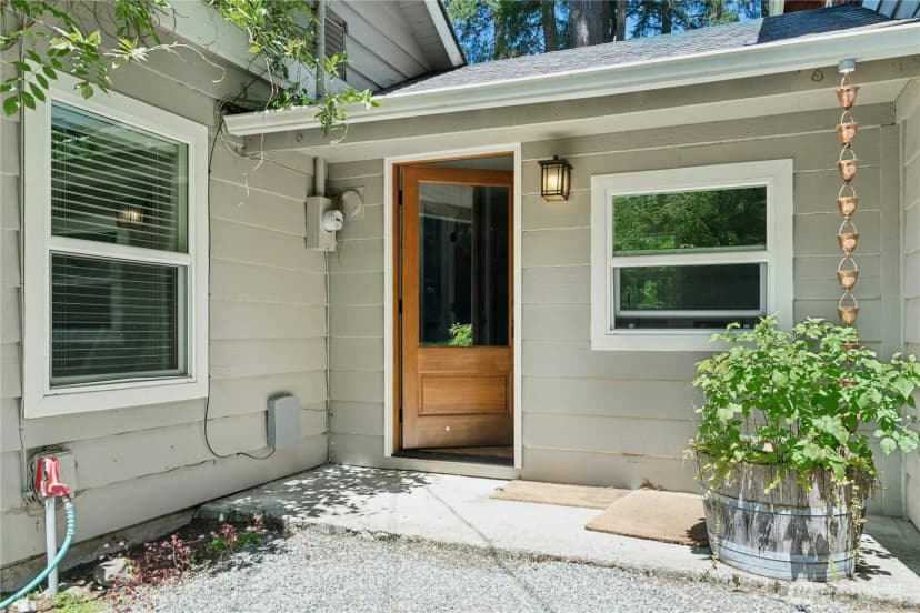 Property photo for 6311 216th Street Se, Woodinville photo 22