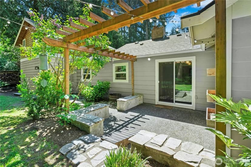 Property photo for 6311 216th Street Se, Woodinville photo 24