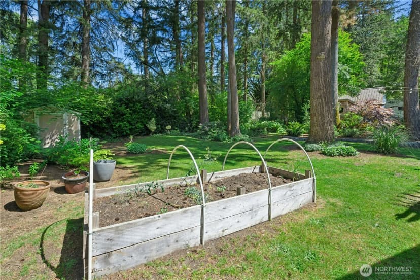Property photo for 6311 216th Street Se, Woodinville photo 28