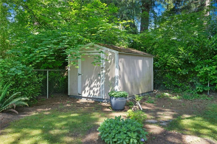 Property photo for 6311 216th Street Se, Woodinville photo 26