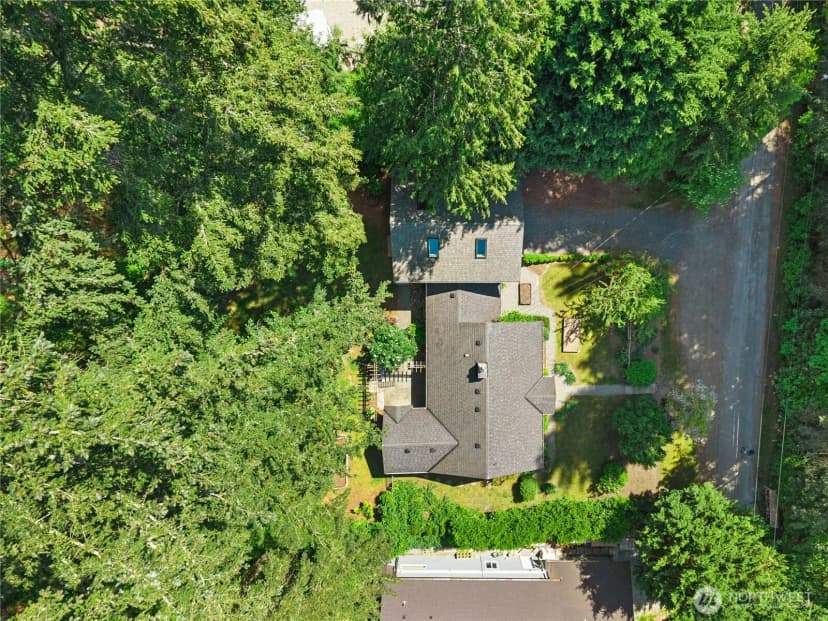 Property photo for 6311 216th Street Se, Woodinville photo 32