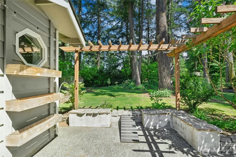 Property photo for 6311 216th Street Se, Woodinville photo 23
