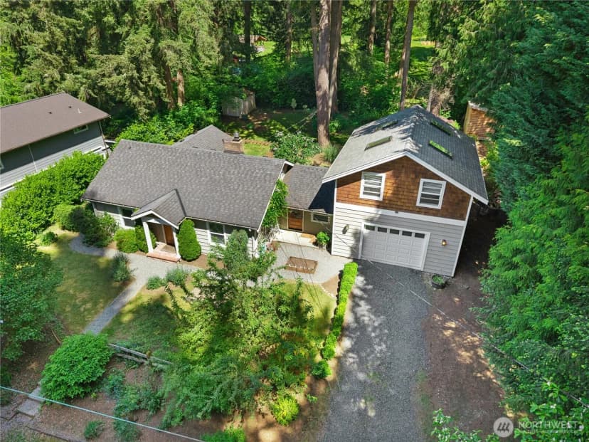 Property photo for 6311 216th Street Se, Woodinville photo 33