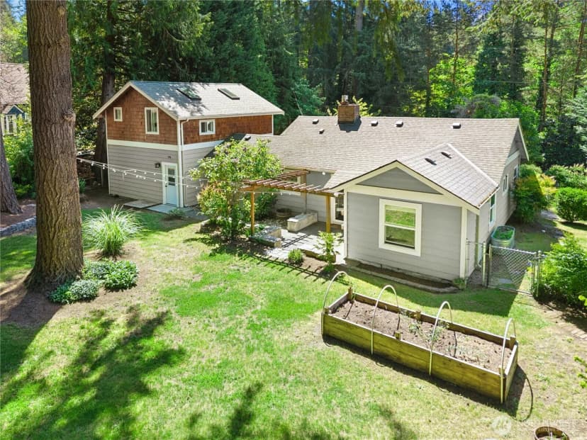 Property photo for 6311 216th Street Se, Woodinville photo 29