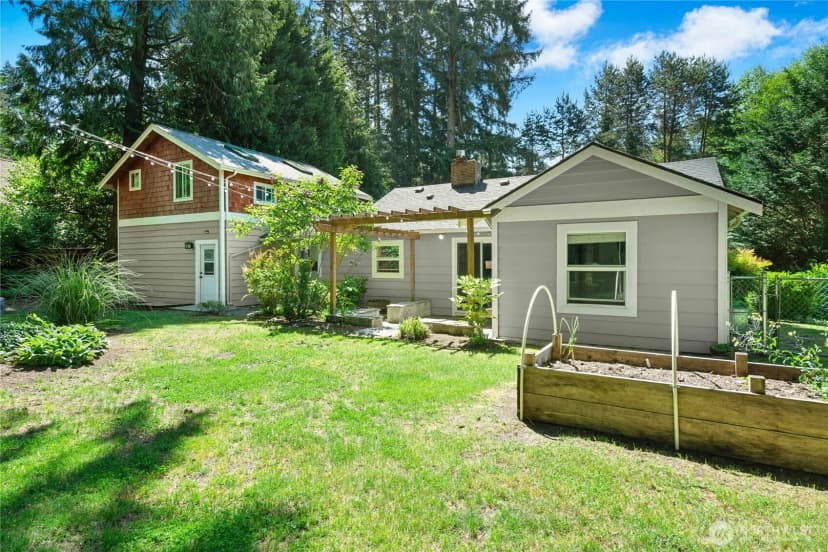 Property photo for 6311 216th Street Se, Woodinville photo 27