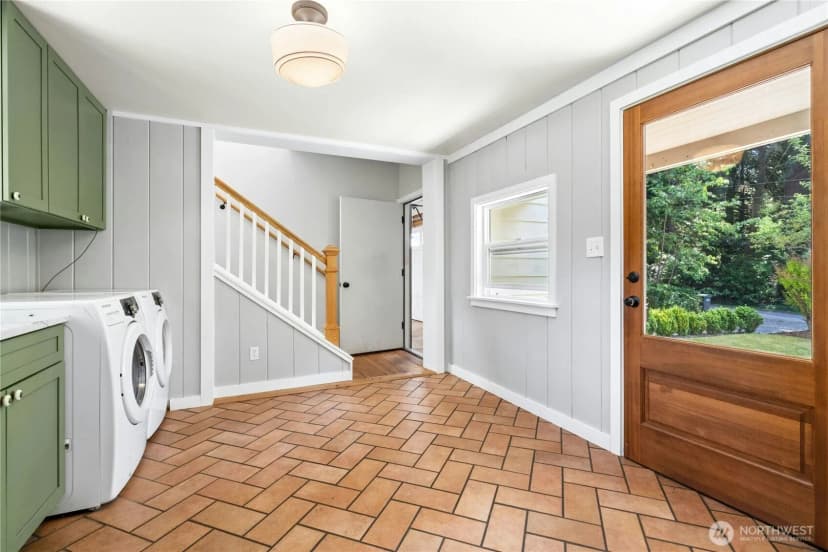 Property photo for 6311 216th Street Se, Woodinville photo 16