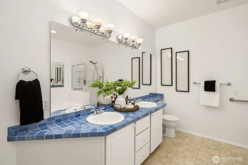 Property photo for 5299 164th Avenue Se #6-2, Bellevue photo 19