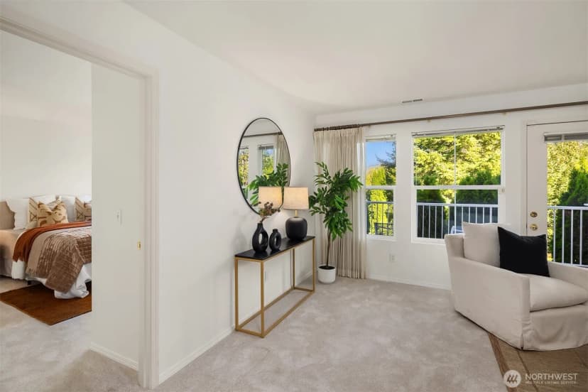 Property photo for 5299 164th Avenue Se #6-2, Bellevue photo 25