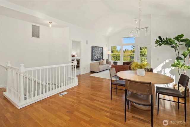 Property photo for 5299 164th Avenue Se #6-2, Bellevue photo 3