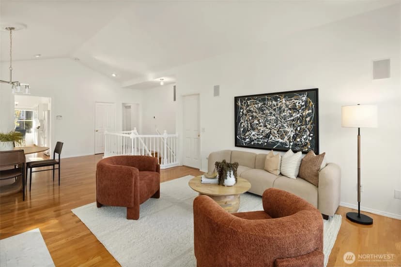 Property photo for 5299 164th Avenue Se #6-2, Bellevue photo 7