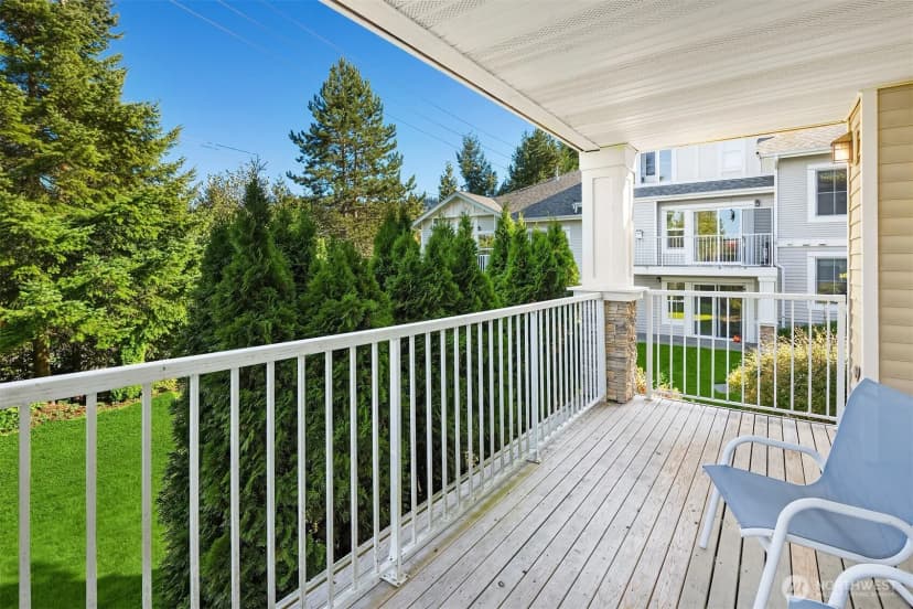 Property photo for 5299 164th Avenue Se #6-2, Bellevue photo 23