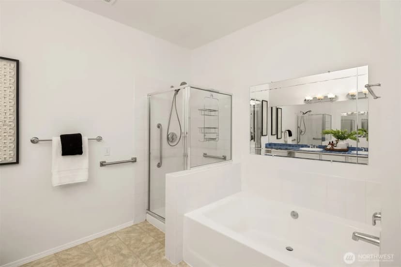 Property photo for 5299 164th Avenue Se #6-2, Bellevue photo 18