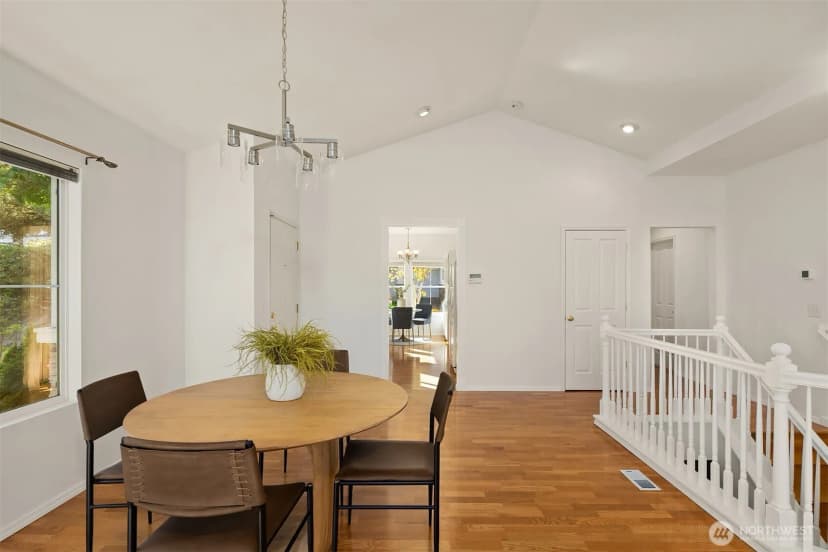 Property photo for 5299 164th Avenue Se #6-2, Bellevue photo 10