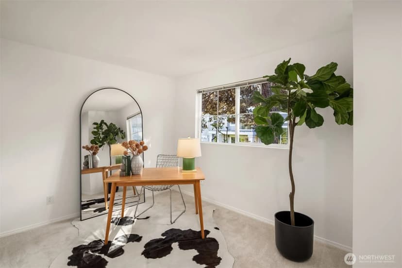 Property photo for 5299 164th Avenue Se #6-2, Bellevue photo 21